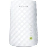 TP-Link RE200 AC750 DB Range Extender, Répéteur Blanc, Dual Band(2,4Ghz/5Ghz)