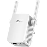 TP-Link RE305 AC1200 Wi-Fi Range Extender, Répéteur Blanc, 2,4Ghz/ 5Ghz Dual-Band