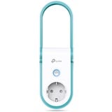 TP-Link RE365 Répéteur réseau Blanc 10, 100 Mbit/s Répéteur réseau, 3048 m, 867 Mbit/s, 10,100 Mbit/s, Windows 10, Windows 2000, Windows 7, Windows 8, Windows 8.1, Windows 98SE, Windows NT, Windows..., Internet Explorer 11, Firefox 12.0, Chrome 20.0, Safari 4.0