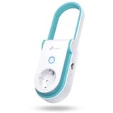 TP-Link RE365 Répéteur réseau Blanc 10, 100 Mbit/s Répéteur réseau, 3048 m, 867 Mbit/s, 10,100 Mbit/s, Windows 10, Windows 2000, Windows 7, Windows 8, Windows 8.1, Windows 98SE, Windows NT, Windows..., Internet Explorer 11, Firefox 12.0, Chrome 20.0, Safari 4.0
