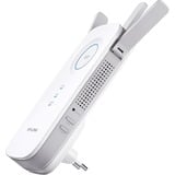 TP-Link RE450 Wi-Fi Range Extender AC1750, Répéteur Blanc