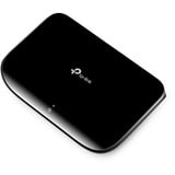 TP-Link TL-SG1005D commutateur réseau Non-géré Gigabit Ethernet (10/100/1000) Noir, Switch Noir, Non-géré, Gigabit Ethernet (10/100/1000), Full duplex