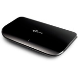 TP-Link TL-SG1008D V6.0, Switch Noir