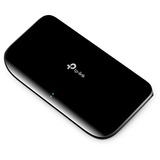 TP-Link TL-SG1008D V6.0, Switch Noir