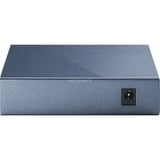 TP-Link TL-SG105, Switch Gris