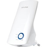 TP-Link TL-WA850RE, Répéteur Blanc, Vente au détail