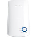 TP-Link TL-WA850RE, Répéteur Blanc, Vente au détail