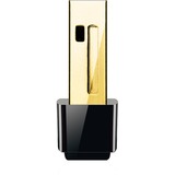 TP-Link TL-WN725N, Adaptateur WLAN Noir, Vente au détail