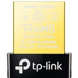 TP-Link UB400 carte et adaptateur d'interfaces Bluetooth, Adaptateur Bluetooth