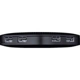 TP-Link USB 3.0 4 ports portable, Hub USB 