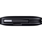 TP-Link USB 3.0 4 ports portable, Hub USB 