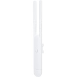 Ubiquiti 5x Unifi AC Mesh point d'accès réseaux locaux sans fil 867 Mbit/s Connexion Ethernet, supportant l'alimentation via ce port (PoE) Blanc, Point d’accès maillé Blanc, 867 Mbit/s, IEEE 802.11a,IEEE 802.11ac,IEEE 802.11b,IEEE 802.11g,IEEE 802.11n, 250 utilisateur(s), CE, FCC, IC, WEP,WPA,WPA-AES,WPA-PSK,WPA-TKIP,WPA2, 4 dBi