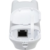 Ubiquiti 5x Unifi AC Mesh point d'accès réseaux locaux sans fil 867 Mbit/s Connexion Ethernet, supportant l'alimentation via ce port (PoE) Blanc, Point d’accès maillé Blanc, 867 Mbit/s, IEEE 802.11a,IEEE 802.11ac,IEEE 802.11b,IEEE 802.11g,IEEE 802.11n, 250 utilisateur(s), CE, FCC, IC, WEP,WPA,WPA-AES,WPA-PSK,WPA-TKIP,WPA2, 4 dBi