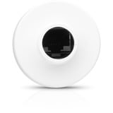 Ubiquiti B-DB-AC point d'accès réseaux locaux sans fil 300 Mbit/s Blanc Connexion Ethernet, supportant l'alimentation via ce port (PoE), Antenne Blanc, 300 Mbit/s, 1000 Mbit/s, 300 Mbit/s, 80 MHz, 24 V, 0.5 A