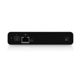Ubiquiti Clé UniFi Cloud UCK-G2-PLUS, Contrôleur de matériel Gris