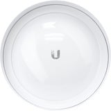 Ubiquiti ISO-BEAM-16 Accessoire d'antenne réseau, Capuchon protecteur Blanc, NBE-M5-16, NBE-5AC-16