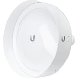 Ubiquiti ISO-BEAM-16 Accessoire d'antenne réseau, Capuchon protecteur Blanc, NBE-M5-16, NBE-5AC-16