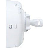 Ubiquiti ISO-BEAM-16 Accessoire d'antenne réseau, Capuchon protecteur Blanc, NBE-M5-16, NBE-5AC-16