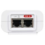 Ubiquiti Injecteur PoE U-POE-AF, PoE-Injecteur 