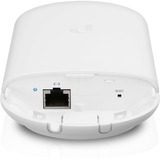 Ubiquiti NanoStation AC Loco, Point d'accès 