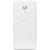 Ubiquiti NanoSwitch Blanc