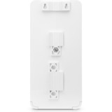 Ubiquiti NanoSwitch Blanc