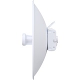 Ubiquiti PowerBeam ACGen2 450 Mbit/s Blanc, Antenne radio 450 Mbit/s, Ethernet/LAN, Blanc