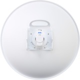 Ubiquiti PowerBeam ACGen2 450 Mbit/s Blanc, Antenne radio 450 Mbit/s, Ethernet/LAN, Blanc