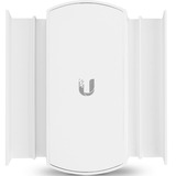 Ubiquiti PrismAP-5-60 antenne 16 dBi Blanc, 16 dBi, 5.15 ‑ 5.85, 60°, Blanc, 1 pièce(s)