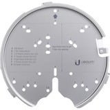 Ubiquiti Système de montage professionnel UniFi Argent