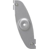 Ubiquiti Système de montage professionnel UniFi Argent