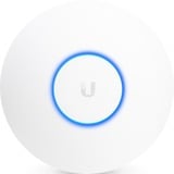 Ubiquiti UAP-AC-HD, Point d'accès Blanc