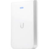 Ubiquiti UAP-AC-IW, Point d'accès 