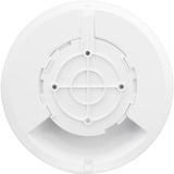 Ubiquiti UAP-AC-LITE-5 point d'accès réseaux locaux sans fil 1000 Mbit/s Blanc Connexion Ethernet, supportant l'alimentation via ce port (PoE) 5 pièces