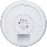 Ubiquiti UAP-AC-SHD point d'accès réseaux locaux sans fil 1000 Mbit/s Blanc Connexion Ethernet, supportant l'alimentation via ce port (PoE) Blanc, 1000 Mbit/s, 1733 Mbit/s, 10,100,1000 Mbit/s, IEEE 802.11a, IEEE 802.11ac, IEEE 802.11b, IEEE 802.11g, IEEE 802.11n, IEEE 802.3, IEEE 802.3ab,..., WEP, WPA-Enterprise, WPA-PSK, 20 W