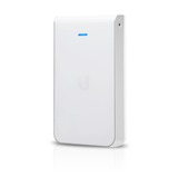 Ubiquiti UAP-IW-HD 4GE/AC-W2/AP, Point d'accès PoE