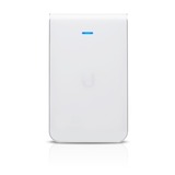 Ubiquiti UAP-IW-HD 4GE/AC-W2/AP, Point d'accès PoE