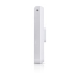 Ubiquiti UAP-IW-HD 4GE/AC-W2/AP, Point d'accès PoE