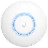 Ubiquiti UAP-XG, Point d'accès 