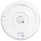 Ubiquiti UAP-XG, Point d'accès 