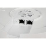 Ubiquiti UAP-XG, Point d'accès 