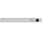 Ubiquiti USW-16-POE, Switch Gris