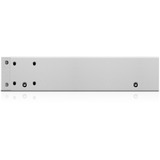 Ubiquiti USW-16-POE, Switch Gris