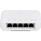 Ubiquiti USW Flex, Switch Blanc