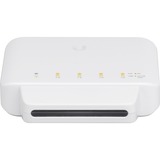 Ubiquiti USW Flex, Switch Blanc