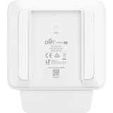 Ubiquiti USW Flex, Switch Blanc