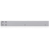 Ubiquiti USW-Pro-24-POE, Switch Gris