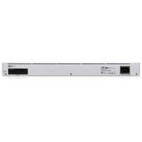 Ubiquiti USW-Pro-24-POE, Switch Gris