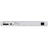 Ubiquiti USW-Pro-48-POE, Switch Gris