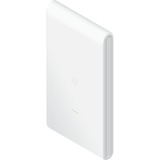 Ubiquiti UniFi AC MESH (UAP-AC-M-PRO), Point d’accès maillé Blanc